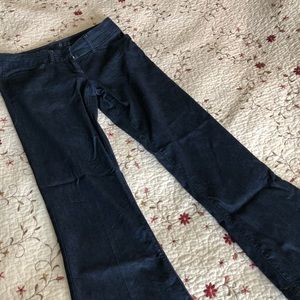The Limited Denim - Jeans - Style 678 - Sz 6 - EUC